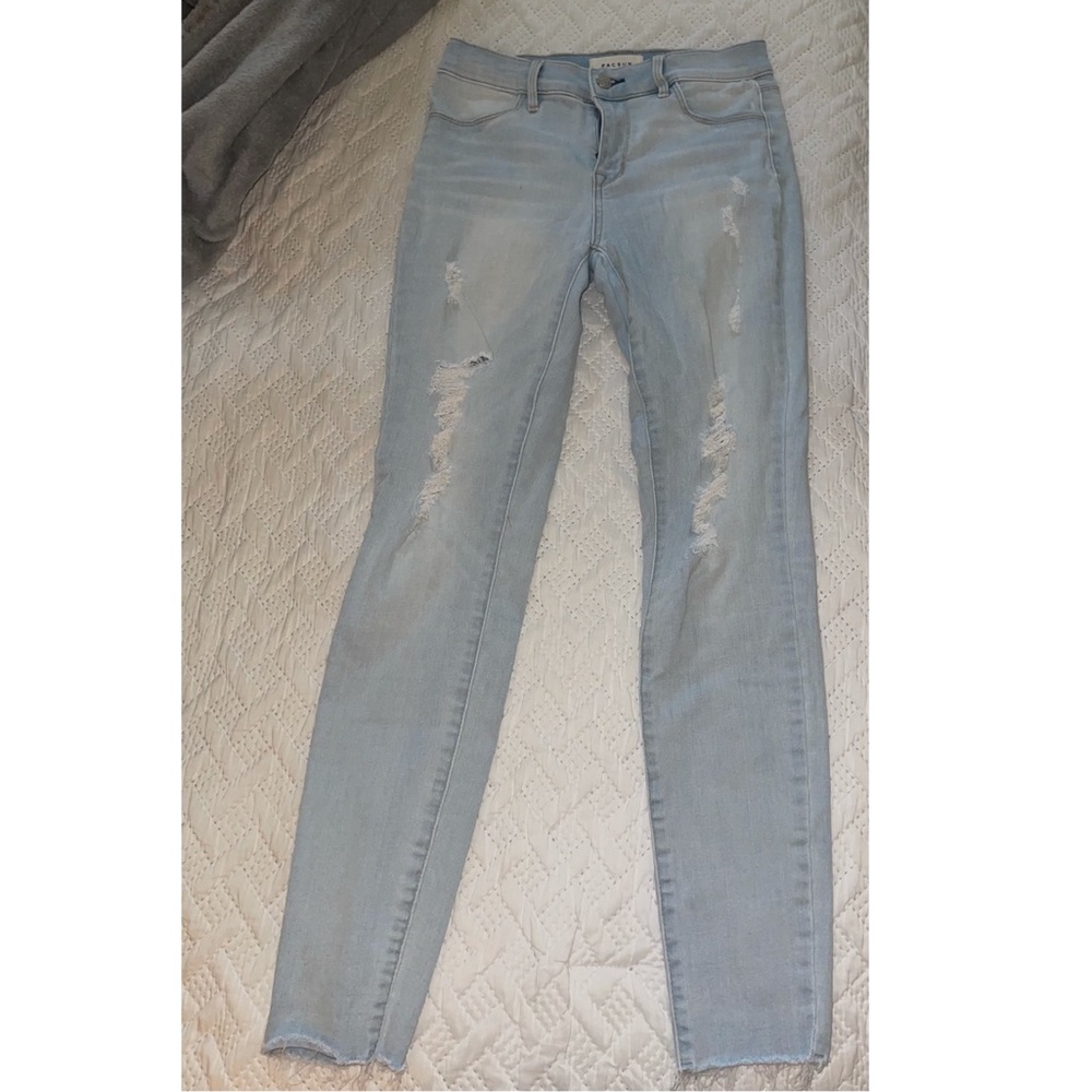 Pacsun Jeans
